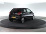 Peugeot 108 1.0 e-VTi Blue Lease Executive | CAMERA |