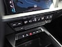 Audi A3 Sportback 30 TFSI Sport Automaat (APPLE CARPLAY, GROOT NAVI, ADAPTIVE CRUISE, SPORTSTOELEN, PARKEERSENSOREN, GETINT GLAS, LANE ASSIST, NIEUWSTAAT)