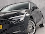 Audi A3 Sportback 30 TFSI Sport Automaat (APPLE CARPLAY, GROOT NAVI, ADAPTIVE CRUISE, SPORTSTOELEN, PARKEERSENSOREN, GETINT GLAS, LANE ASSIST, NIEUWSTAAT)