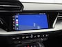 Audi A3 Sportback 30 TFSI Sport Automaat (APPLE CARPLAY, GROOT NAVI, ADAPTIVE CRUISE, SPORTSTOELEN, PARKEERSENSOREN, GETINT GLAS, LANE ASSIST, NIEUWSTAAT)