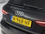 Audi A3 Sportback 30 TFSI Sport Automaat (APPLE CARPLAY, GROOT NAVI, ADAPTIVE CRUISE, SPORTSTOELEN, PARKEERSENSOREN, GETINT GLAS, LANE ASSIST, NIEUWSTAAT)