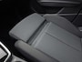 Audi A3 Sportback 30 TFSI Sport Automaat (APPLE CARPLAY, GROOT NAVI, ADAPTIVE CRUISE, SPORTSTOELEN, PARKEERSENSOREN, GETINT GLAS, LANE ASSIST, NIEUWSTAAT)