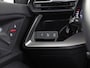 Audi A3 Sportback 30 TFSI Sport Automaat (APPLE CARPLAY, GROOT NAVI, ADAPTIVE CRUISE, SPORTSTOELEN, PARKEERSENSOREN, GETINT GLAS, LANE ASSIST, NIEUWSTAAT)