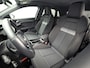 Audi A3 Sportback 30 TFSI Sport Automaat (APPLE CARPLAY, GROOT NAVI, ADAPTIVE CRUISE, SPORTSTOELEN, PARKEERSENSOREN, GETINT GLAS, LANE ASSIST, NIEUWSTAAT)
