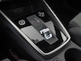 Audi A3 Sportback 30 TFSI Sport Automaat (APPLE CARPLAY, GROOT NAVI, ADAPTIVE CRUISE, SPORTSTOELEN, PARKEERSENSOREN, GETINT GLAS, LANE ASSIST, NIEUWSTAAT)
