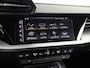Audi A3 Sportback 30 TFSI Sport Automaat (APPLE CARPLAY, GROOT NAVI, ADAPTIVE CRUISE, SPORTSTOELEN, PARKEERSENSOREN, GETINT GLAS, LANE ASSIST, NIEUWSTAAT)