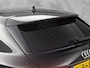 Audi A3 Sportback 30 TFSI Sport Automaat (APPLE CARPLAY, GROOT NAVI, ADAPTIVE CRUISE, SPORTSTOELEN, PARKEERSENSOREN, GETINT GLAS, LANE ASSIST, NIEUWSTAAT)