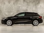 Audi A3 Sportback 30 TFSI Sport Automaat (APPLE CARPLAY, GROOT NAVI, ADAPTIVE CRUISE, SPORTSTOELEN, PARKEERSENSOREN, GETINT GLAS, LANE ASSIST, NIEUWSTAAT)