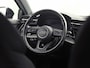 Audi A3 Sportback 30 TFSI Sport Automaat (APPLE CARPLAY, GROOT NAVI, ADAPTIVE CRUISE, SPORTSTOELEN, PARKEERSENSOREN, GETINT GLAS, LANE ASSIST, NIEUWSTAAT)