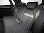 Audi A3 Sportback 30 TFSI Sport Automaat (APPLE CARPLAY, GROOT NAVI, ADAPTIVE CRUISE, SPORTSTOELEN, PARKEERSENSOREN, GETINT GLAS, LANE ASSIST, NIEUWSTAAT)