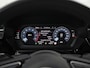 Audi A3 Sportback 30 TFSI Sport Automaat (APPLE CARPLAY, GROOT NAVI, ADAPTIVE CRUISE, SPORTSTOELEN, PARKEERSENSOREN, GETINT GLAS, LANE ASSIST, NIEUWSTAAT)