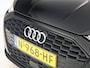 Audi A3 Sportback 30 TFSI Sport Automaat (APPLE CARPLAY, GROOT NAVI, ADAPTIVE CRUISE, SPORTSTOELEN, PARKEERSENSOREN, GETINT GLAS, LANE ASSIST, NIEUWSTAAT)