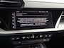 Audi A3 Sportback 30 TFSI Sport Automaat (APPLE CARPLAY, GROOT NAVI, ADAPTIVE CRUISE, SPORTSTOELEN, PARKEERSENSOREN, GETINT GLAS, LANE ASSIST, NIEUWSTAAT)