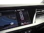Audi A3 Sportback 30 TFSI Sport Automaat (APPLE CARPLAY, GROOT NAVI, ADAPTIVE CRUISE, SPORTSTOELEN, PARKEERSENSOREN, GETINT GLAS, LANE ASSIST, NIEUWSTAAT)