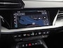 Audi A3 Sportback 30 TFSI Sport Automaat (APPLE CARPLAY, GROOT NAVI, ADAPTIVE CRUISE, SPORTSTOELEN, PARKEERSENSOREN, GETINT GLAS, LANE ASSIST, NIEUWSTAAT)