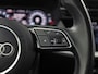 Audi A3 Sportback 30 TFSI Sport Automaat (APPLE CARPLAY, GROOT NAVI, ADAPTIVE CRUISE, SPORTSTOELEN, PARKEERSENSOREN, GETINT GLAS, LANE ASSIST, NIEUWSTAAT)