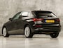 Audi A3 Sportback 30 TFSI Sport Automaat (APPLE CARPLAY, GROOT NAVI, ADAPTIVE CRUISE, SPORTSTOELEN, PARKEERSENSOREN, GETINT GLAS, LANE ASSIST, NIEUWSTAAT)