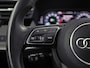 Audi A3 Sportback 30 TFSI Sport Automaat (APPLE CARPLAY, GROOT NAVI, ADAPTIVE CRUISE, SPORTSTOELEN, PARKEERSENSOREN, GETINT GLAS, LANE ASSIST, NIEUWSTAAT)