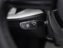 Audi A3 Sportback 30 TFSI Sport Automaat (APPLE CARPLAY, GROOT NAVI, ADAPTIVE CRUISE, SPORTSTOELEN, PARKEERSENSOREN, GETINT GLAS, LANE ASSIST, NIEUWSTAAT)