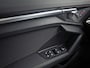 Audi A3 Sportback 30 TFSI Sport Automaat (APPLE CARPLAY, GROOT NAVI, ADAPTIVE CRUISE, SPORTSTOELEN, PARKEERSENSOREN, GETINT GLAS, LANE ASSIST, NIEUWSTAAT)