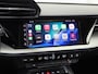 Audi A3 Sportback 30 TFSI Sport Automaat (APPLE CARPLAY, GROOT NAVI, ADAPTIVE CRUISE, SPORTSTOELEN, PARKEERSENSOREN, GETINT GLAS, LANE ASSIST, NIEUWSTAAT)