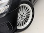 Audi A3 Sportback 30 TFSI Sport Automaat (APPLE CARPLAY, GROOT NAVI, ADAPTIVE CRUISE, SPORTSTOELEN, PARKEERSENSOREN, GETINT GLAS, LANE ASSIST, NIEUWSTAAT)