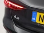Audi A3 Sportback 30 TFSI Sport Automaat (APPLE CARPLAY, GROOT NAVI, ADAPTIVE CRUISE, SPORTSTOELEN, PARKEERSENSOREN, GETINT GLAS, LANE ASSIST, NIEUWSTAAT)