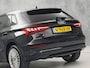 Audi A3 Sportback 30 TFSI Sport Automaat (APPLE CARPLAY, GROOT NAVI, ADAPTIVE CRUISE, SPORTSTOELEN, PARKEERSENSOREN, GETINT GLAS, LANE ASSIST, NIEUWSTAAT)