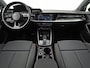 Audi A3 Sportback 30 TFSI Sport Automaat (APPLE CARPLAY, GROOT NAVI, ADAPTIVE CRUISE, SPORTSTOELEN, PARKEERSENSOREN, GETINT GLAS, LANE ASSIST, NIEUWSTAAT)