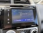 Honda Jazz 1.3 i-VTEC /H6/Comfort/Airco/Navigatie/Trekhaak/€40 per mnd