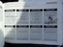 Honda Jazz 1.3 i-VTEC /H6/Comfort/Airco/Navigatie/Trekhaak/€40 per mnd