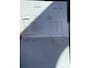 Honda Jazz 1.3 i-VTEC /H6/Comfort/Airco/Navigatie/Trekhaak/€40 per mnd