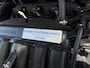 Honda Jazz 1.3 i-VTEC /H6/Comfort/Airco/Navigatie/Trekhaak/€40 per mnd