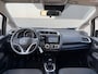 Honda Jazz 1.3 i-VTEC /H6/Comfort/Airco/Navigatie/Trekhaak/€40 per mnd