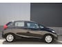 Honda Jazz 1.3 i-VTEC /H6/Comfort/Airco/Navigatie/Trekhaak/€40 per mnd