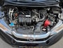 Honda Jazz 1.3 i-VTEC /H6/Comfort/Airco/Navigatie/Trekhaak/€40 per mnd