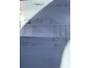 Honda Jazz 1.3 i-VTEC /H6/Comfort/Airco/Navigatie/Trekhaak/€40 per mnd