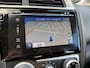 Honda Jazz 1.3 i-VTEC /H6/Comfort/Airco/Navigatie/Trekhaak/€40 per mnd