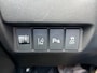 Honda Jazz 1.3 i-VTEC /H6/Comfort/Airco/Navigatie/Trekhaak/€40 per mnd
