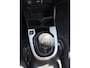 Honda Jazz 1.3 i-VTEC /H6/Comfort/Airco/Navigatie/Trekhaak/€40 per mnd