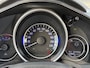 Honda Jazz 1.3 i-VTEC /H6/Comfort/Airco/Navigatie/Trekhaak/€40 per mnd
