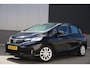 Honda Jazz 1.3 i-VTEC /H6/Comfort/Airco/Navigatie/Trekhaak/€40 per mnd