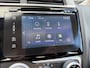 Honda Jazz 1.3 i-VTEC /H6/Comfort/Airco/Navigatie/Trekhaak/€40 per mnd
