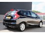 Honda Jazz 1.3 i-VTEC /H6/Comfort/Airco/Navigatie/Trekhaak/€40 per mnd