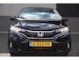 Honda Jazz 1.3 i-VTEC /H6/Comfort/Airco/Navigatie/Trekhaak/€40 per mnd