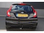 Honda Jazz 1.3 i-VTEC /H6/Comfort/Airco/Navigatie/Trekhaak/€40 per mnd