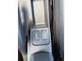 Honda Jazz 1.3 i-VTEC /H6/Comfort/Airco/Navigatie/Trekhaak/€40 per mnd