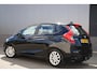 Honda Jazz 1.3 i-VTEC /H6/Comfort/Airco/Navigatie/Trekhaak/€40 per mnd