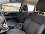 Honda Jazz 1.3 i-VTEC /H6/Comfort/Airco/Navigatie/Trekhaak/€40 per mnd