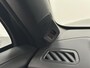 BYD Atto 2 1.5 DM-i Boost Afneembare trekhaak | 1000 km actieradius | Panoramadak | Stoel-/stuurverwarming | Lage km-stand |